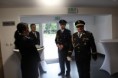 /album/hasicsky-bal/img-1015-jpg/
